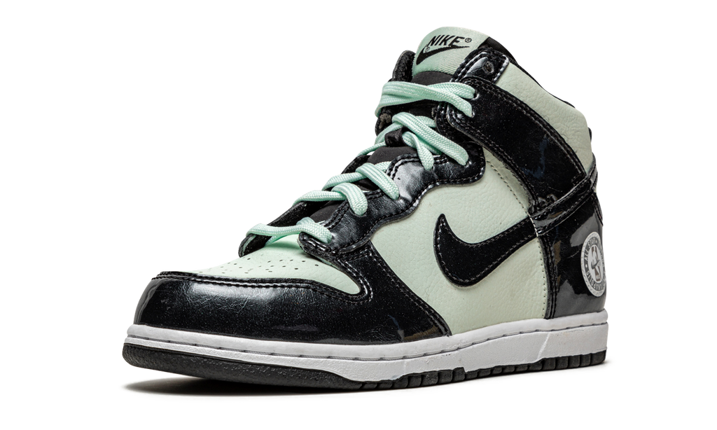 Dunk High SE (PS) "All Star 2021" DD2313 300