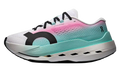 Cloudboom Max WMNS "White Celeste" 3WF30185109