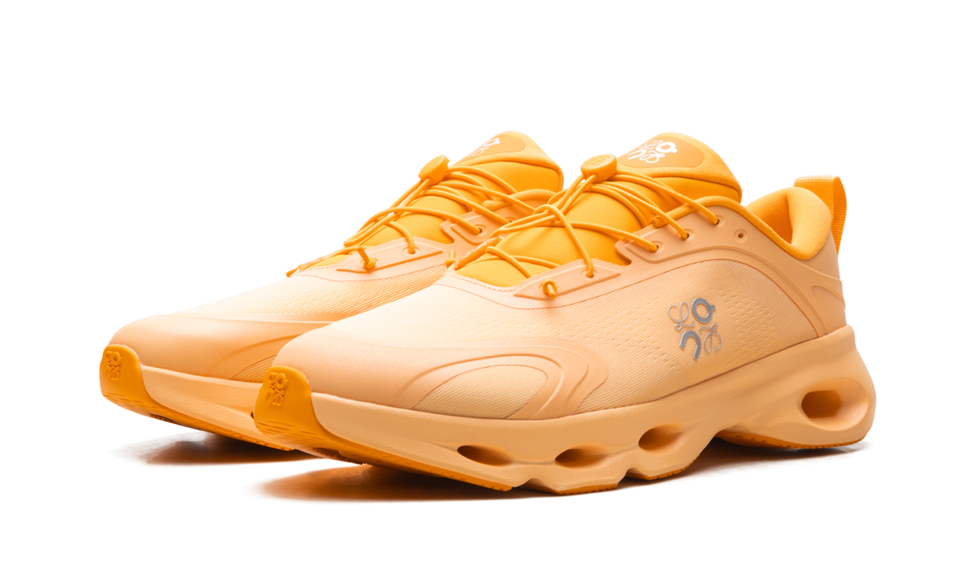 Cloudsolo "LOEWE - Orange" 3MF30660663