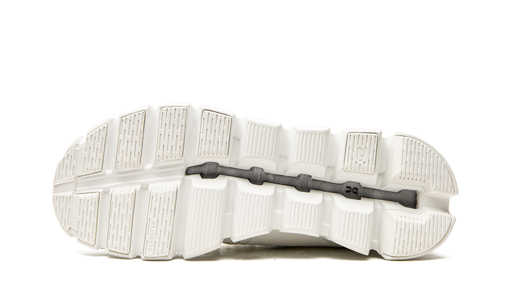 CLOUD 5 WMNS "All White" 59.98902