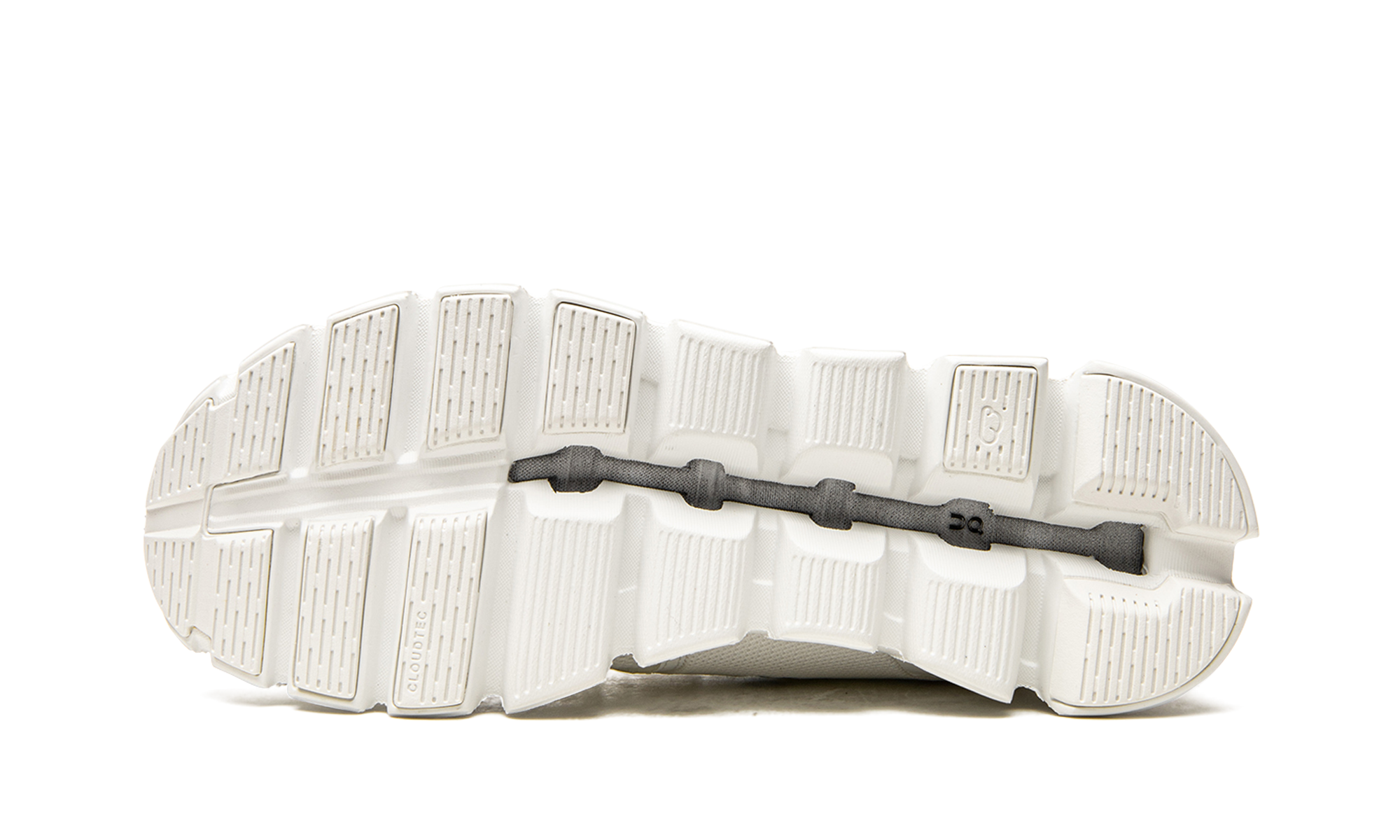 CLOUD 5 WMNS "All White" 59.98902
