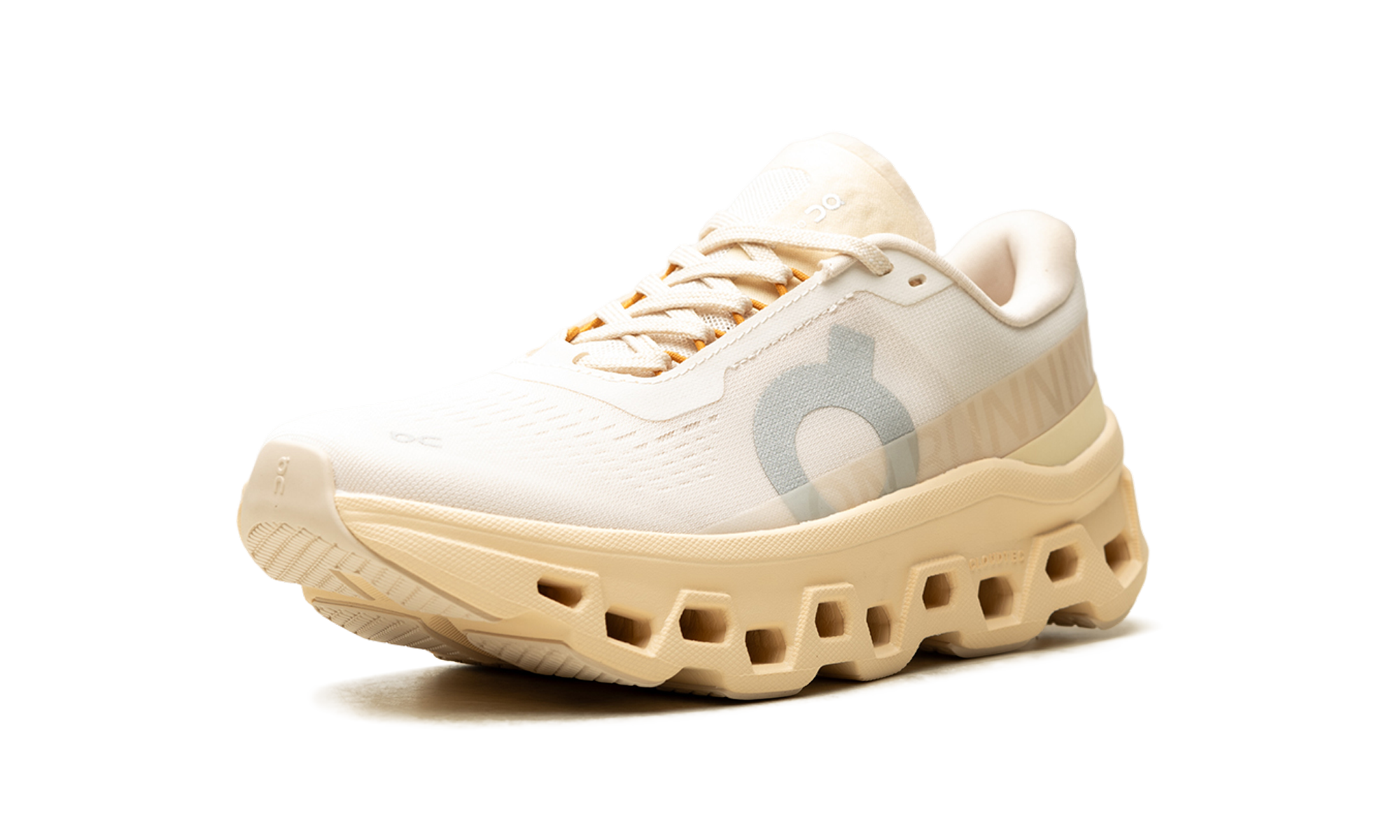 Cloudmonster 1 WMNS "Goby Lily" 3WF30484910