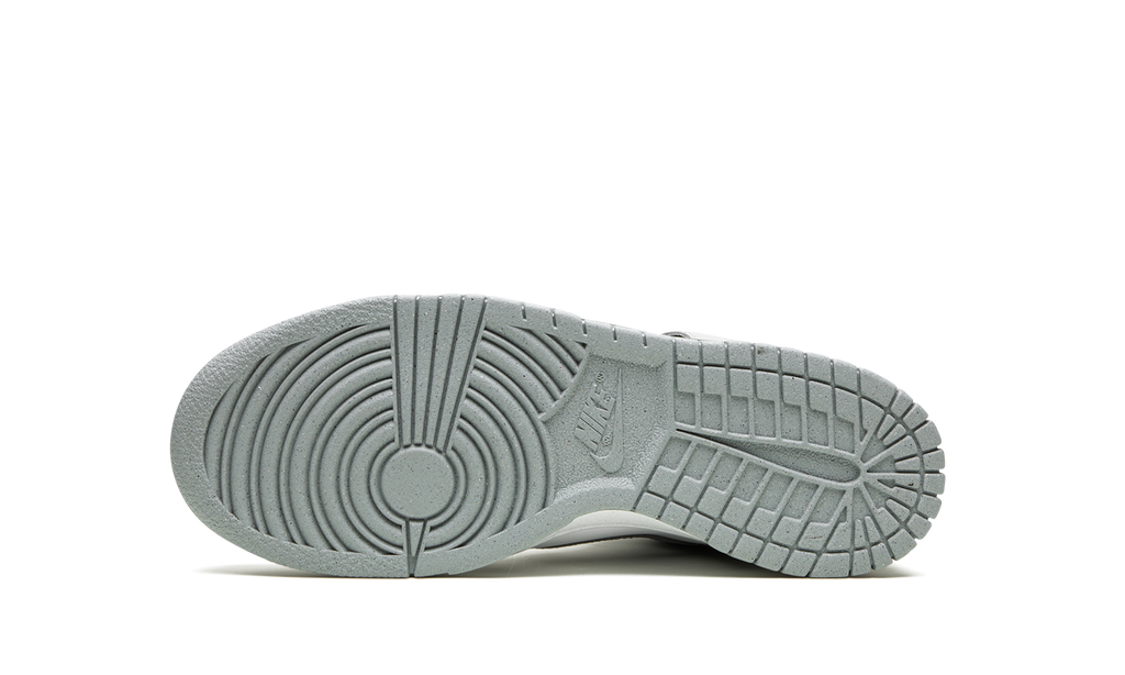 Dunk High GS "Next Nature Wolf Grey Marigold" FD9773 001