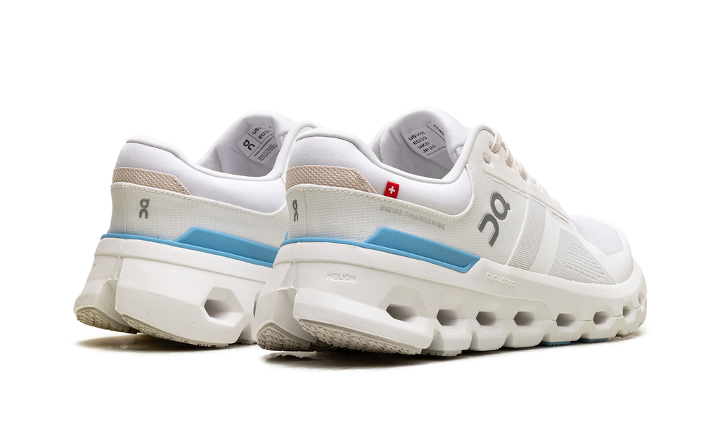 Cloudrunner 2 WMNS "White Horizon" 3WE10133195