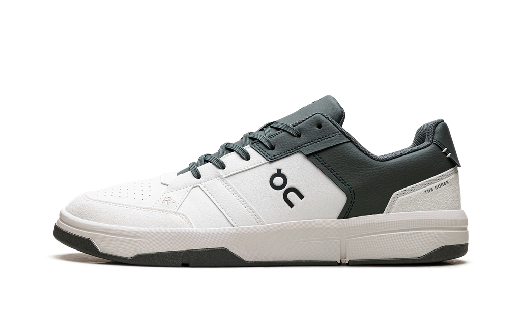 Clubhouse "Green / White" 3MF10541528