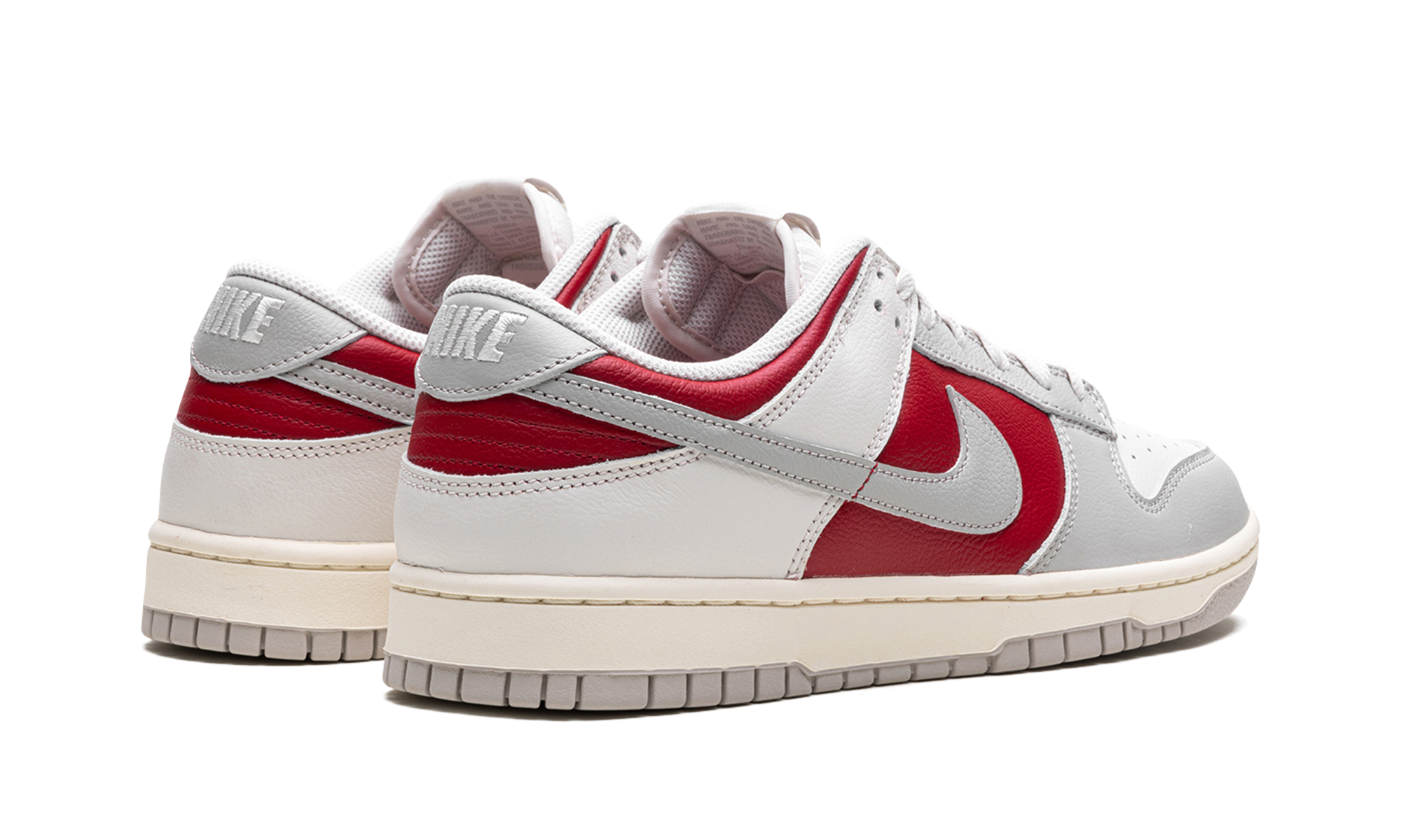 Dunk Low "Ultraman" HJ9093 030