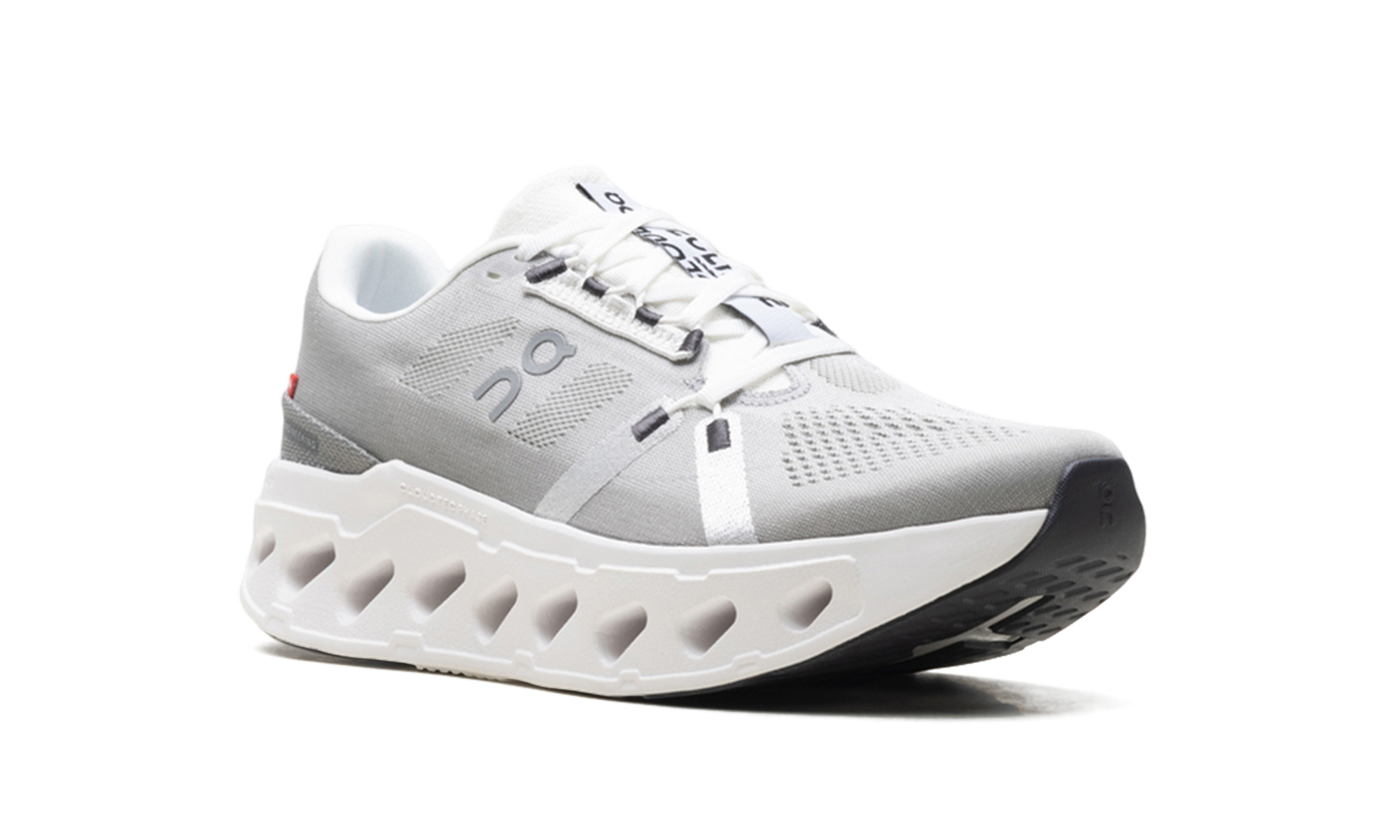 Cloudeclipse WMNS "Alloy White" 3WD30092547