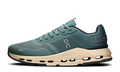 Cloudnova Form 2 TT "Olive Cream" 3MF10733246