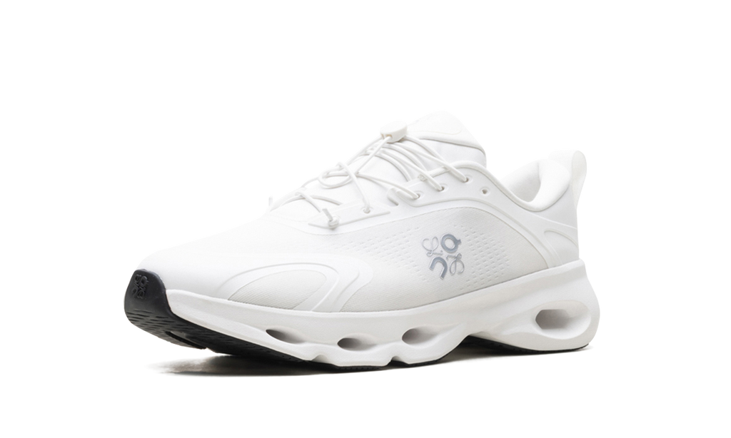Cloudsolo "LOEWE - White Light Grey" 3MF30664607
