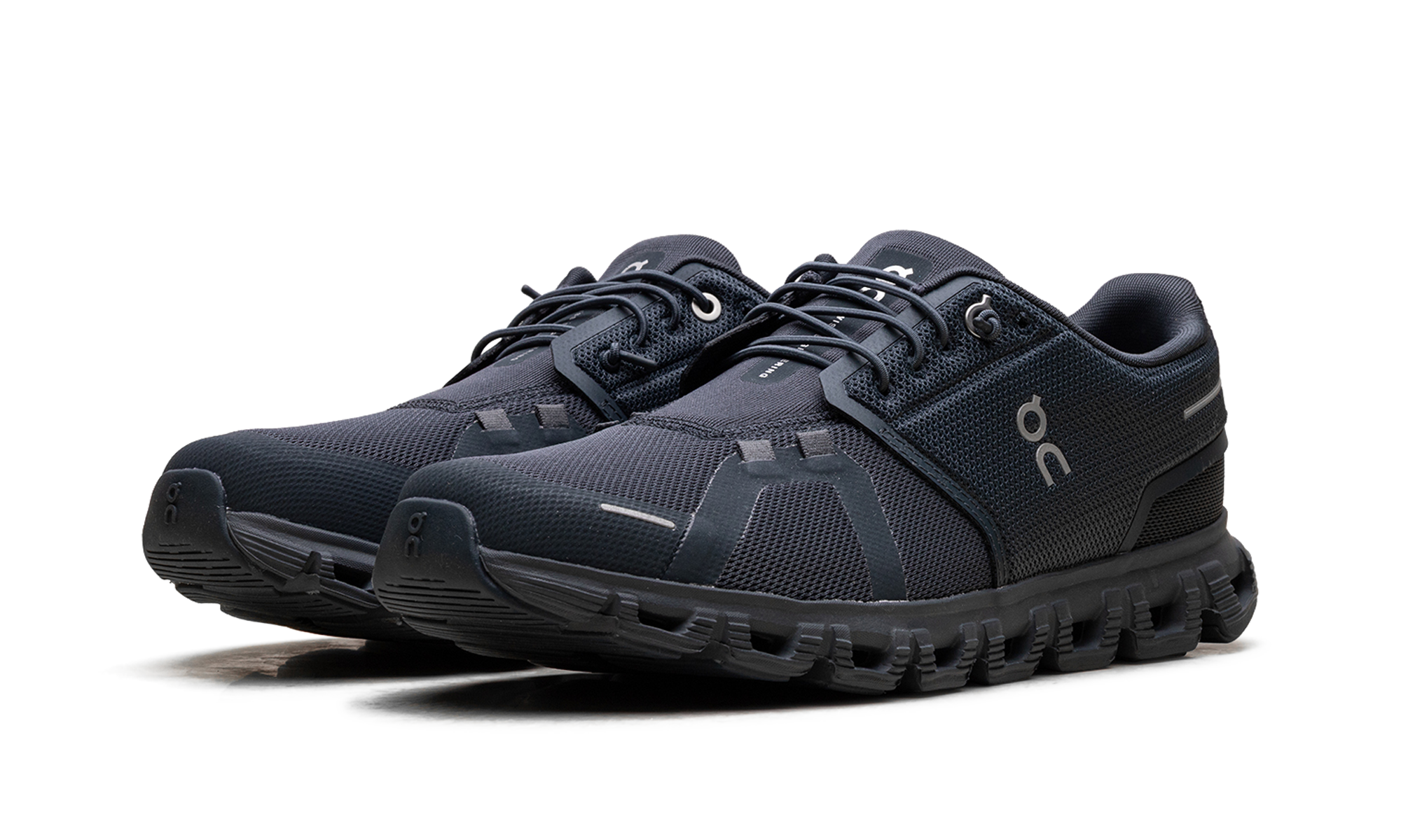 Cloud 6 WMNS "Navy/Stone" 3WF10061580