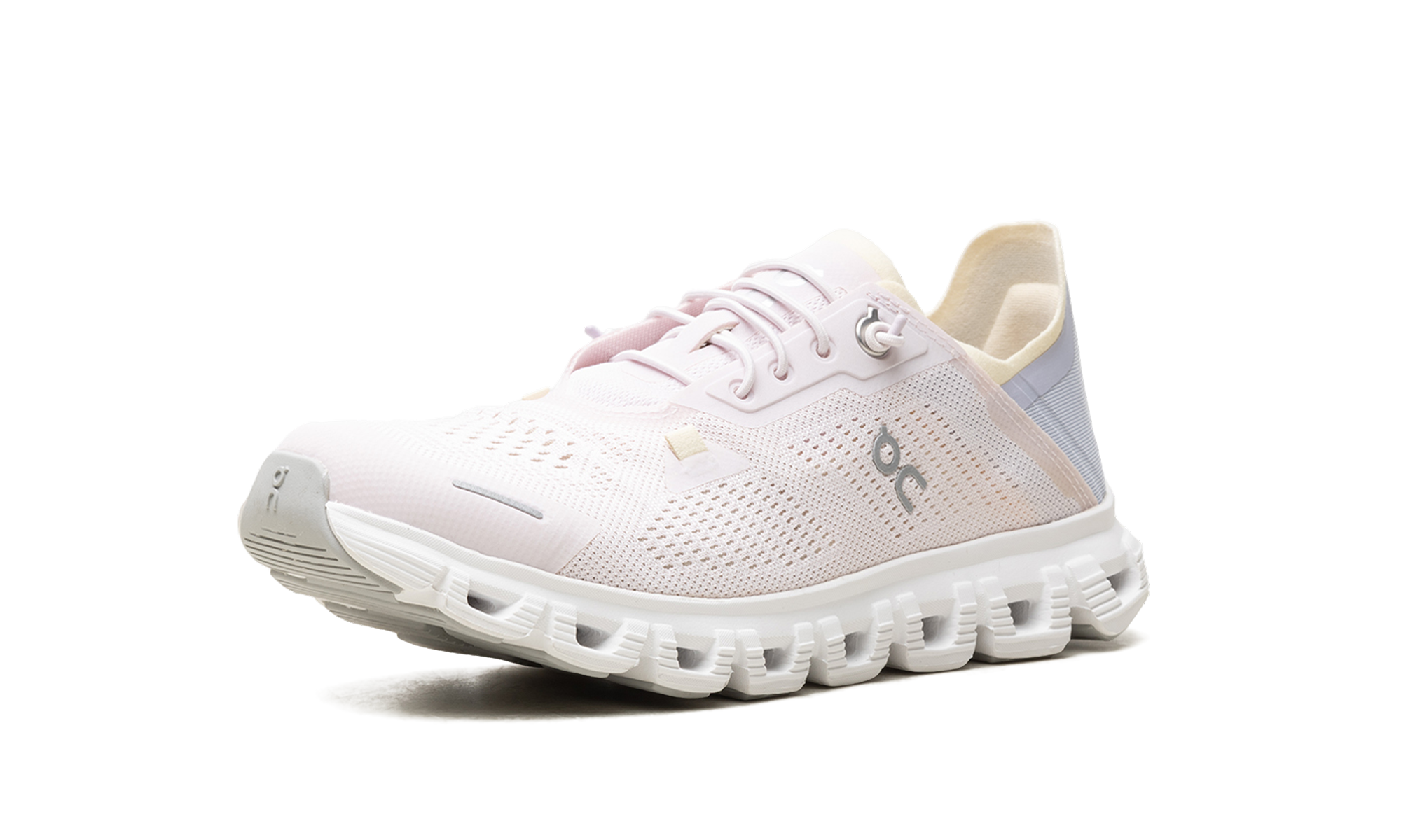 Cloud 6 Coast WMNS "Orchid / Nimbus" 3WF10024299