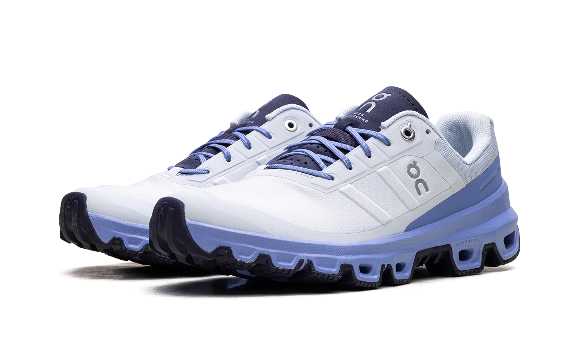 CLOUDVENTURE WMNS "ARCTIC" 32.99256