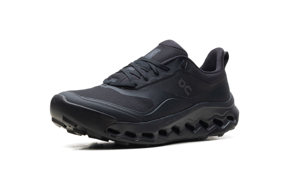 Cloudhorizon 2 "Black" 3MG10541043