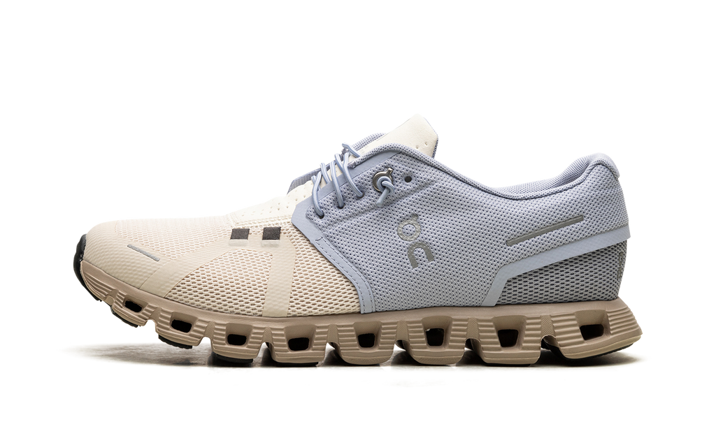 Cloud 5 WMNS "Nimbus Moon" 59.98015