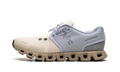 Cloud 5 WMNS "Nimbus Moon" 59.98015