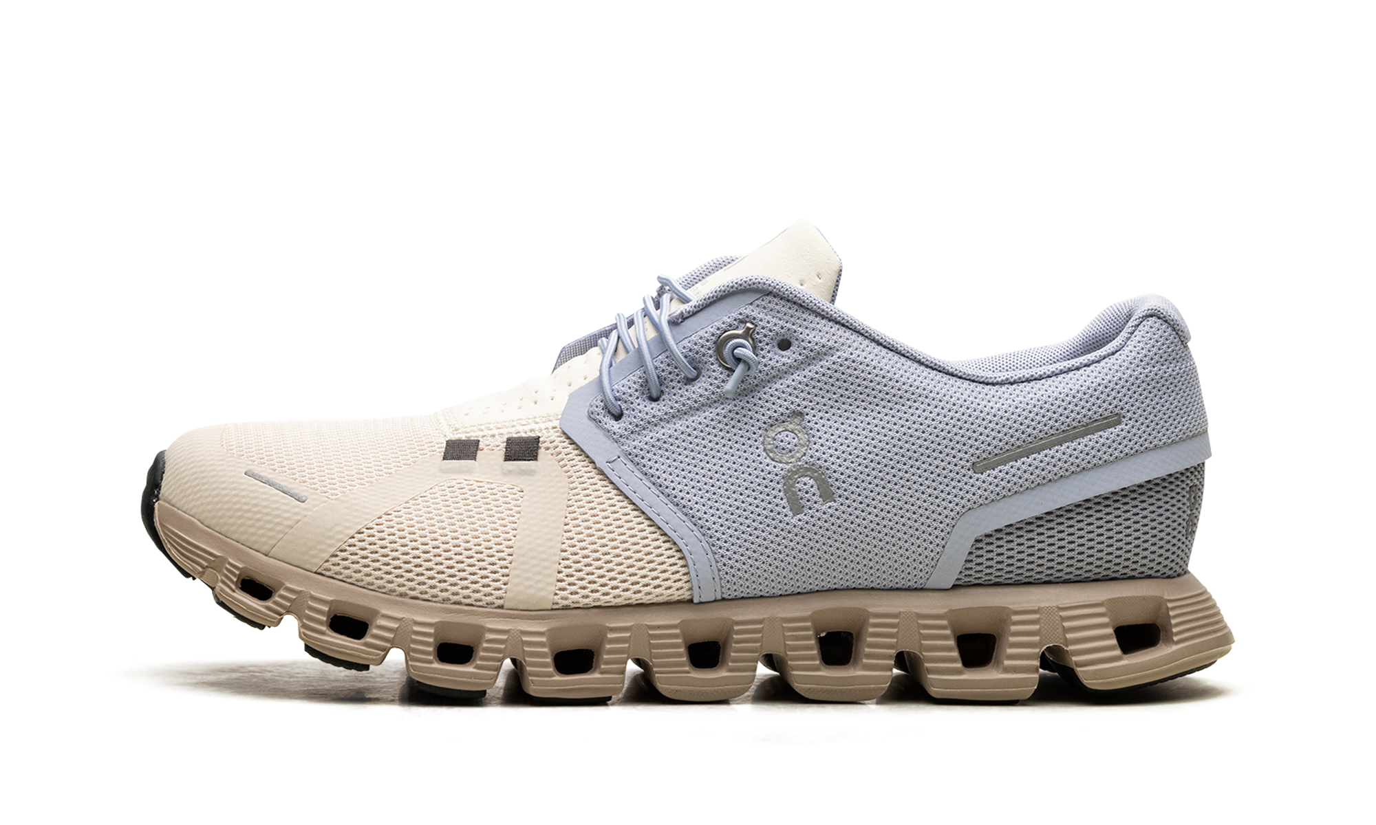 Cloud 5 WMNS "Nimbus Moon" 59.98015