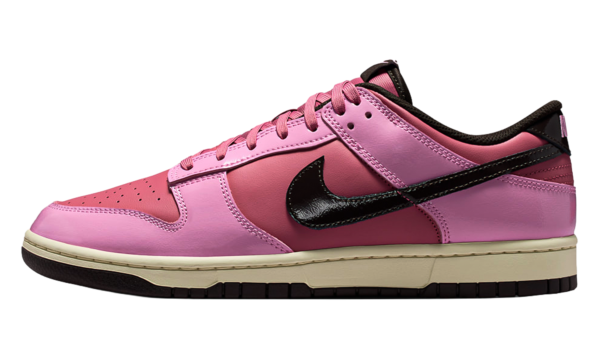 Dunk Low Retro "Donut" IM4415 600