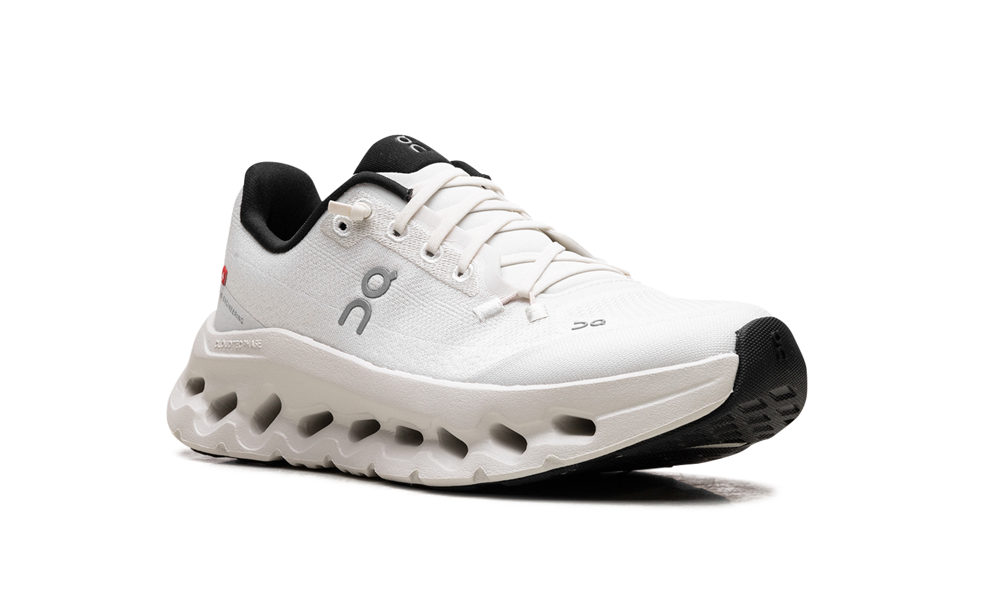 Cloudtilt WMNS "Pearl Ice" 3WE10052531
