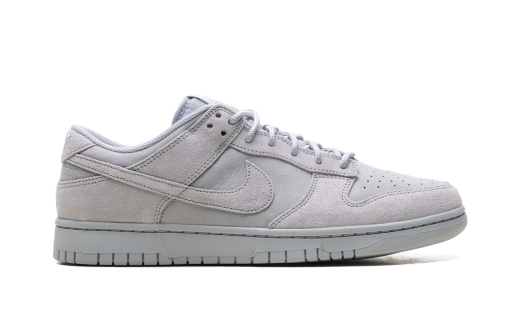 Dunk Low SE "Wolf Grey" IB6651 002