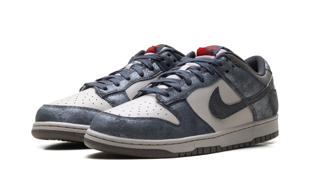 Dunk Low "CBGB" IB2258 001