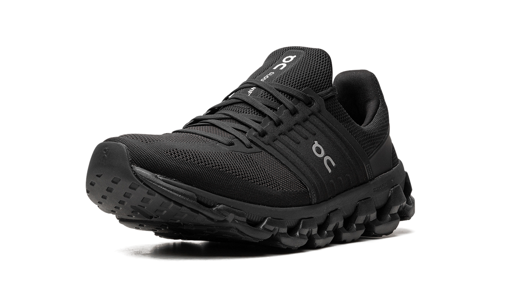 Cloudswift 3 AD "Black/Black" 3MD10240485