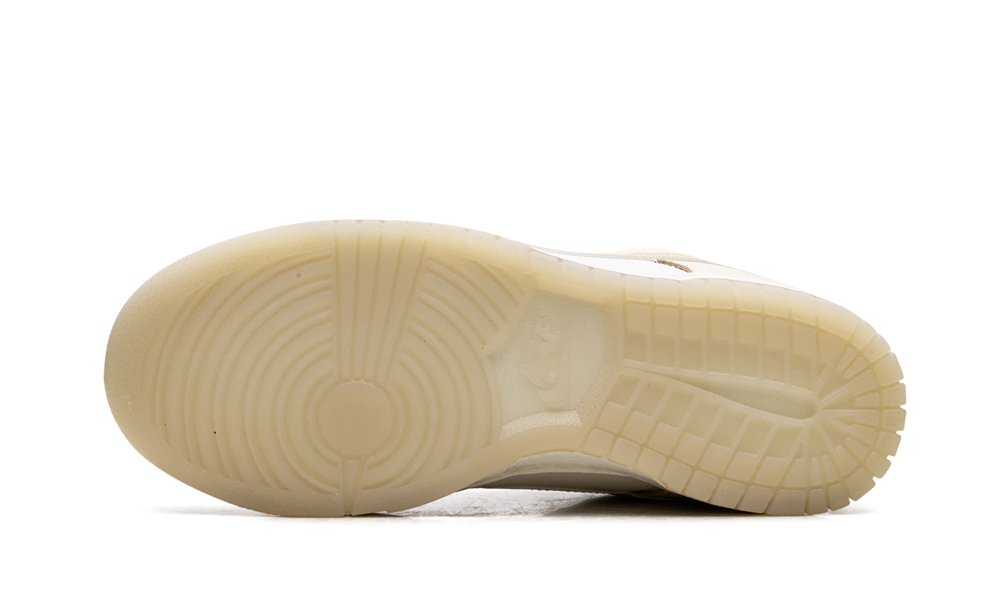 Dunk Low WMNS "Team Gold" FZ2552 100