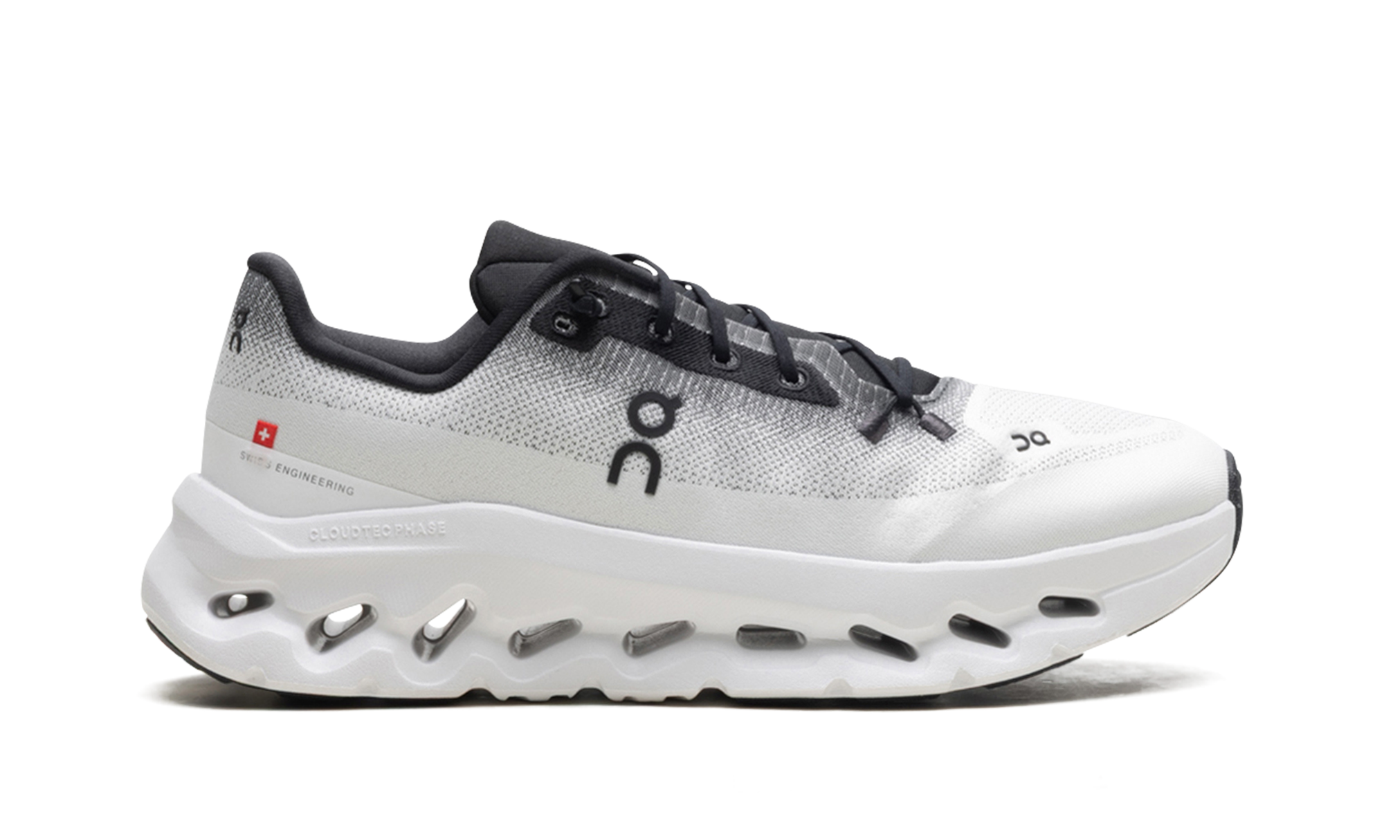 Cloudtilt "Black | Ivory" 3ME10101430