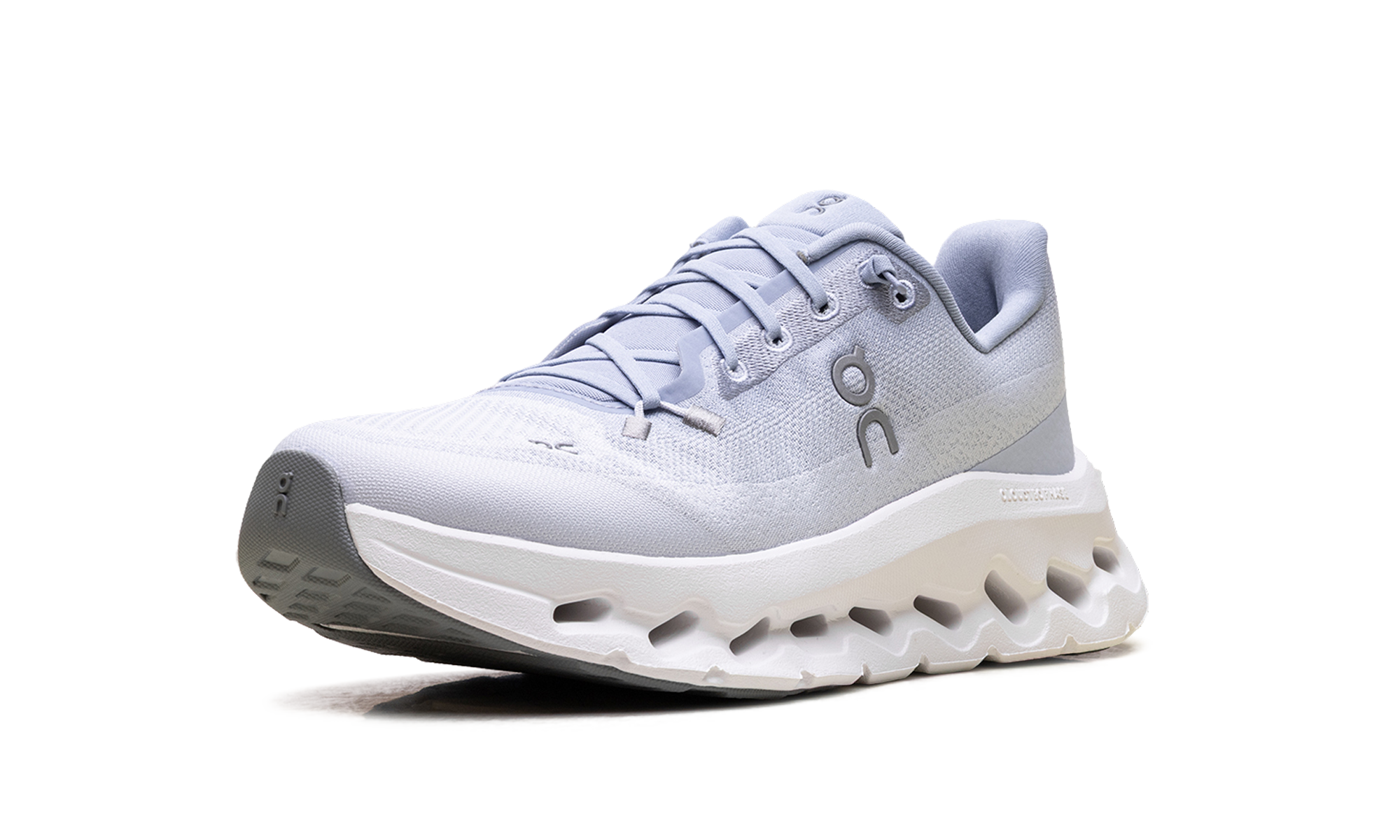 Cloudtilt WMNS "Marsh Heather" 3WE10054844