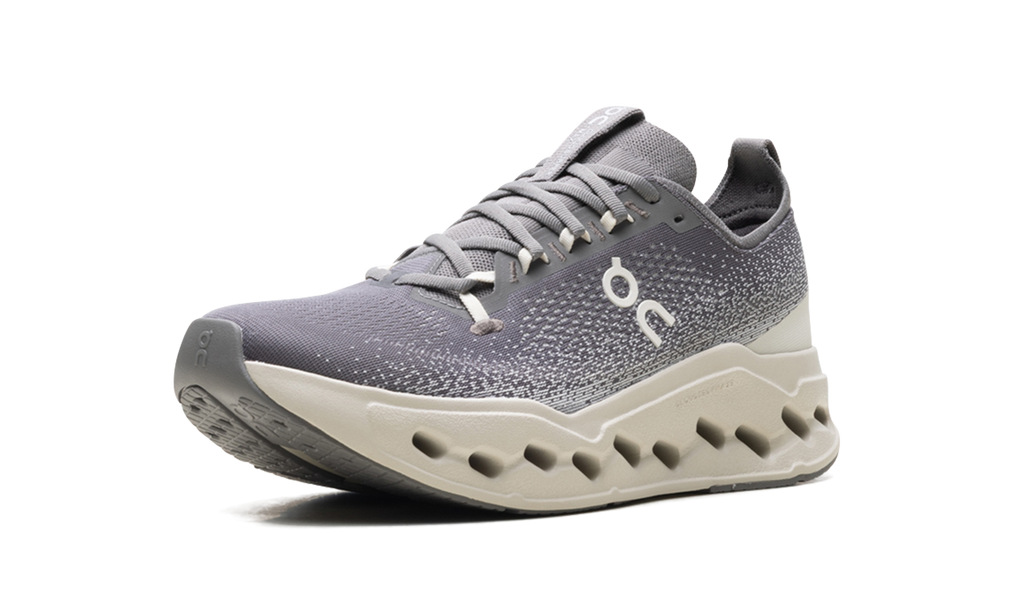 Cloudsurfer Max "Asphalt/Ice" 3MF30433396