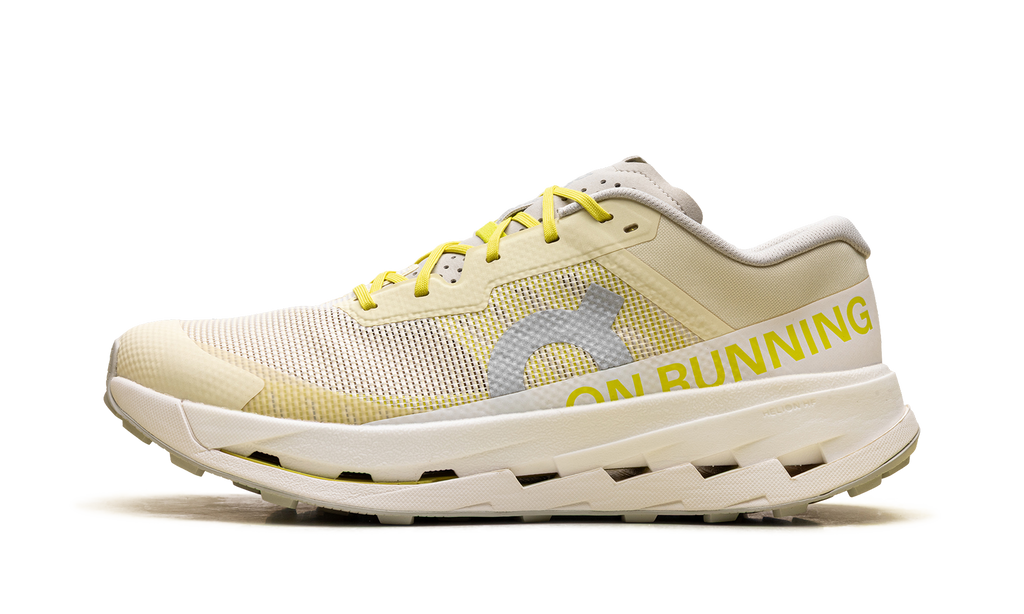 Cloudultra 3 "Dust/Midnight" 3MF30234238