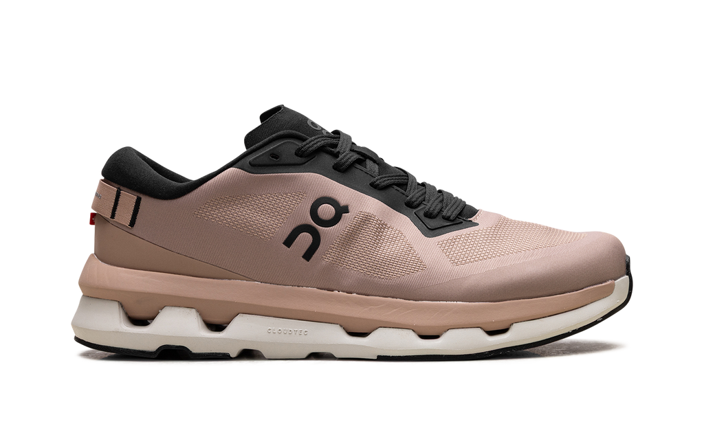 Cloudzone WMNS "Rosebrown Black" 3WF10073296