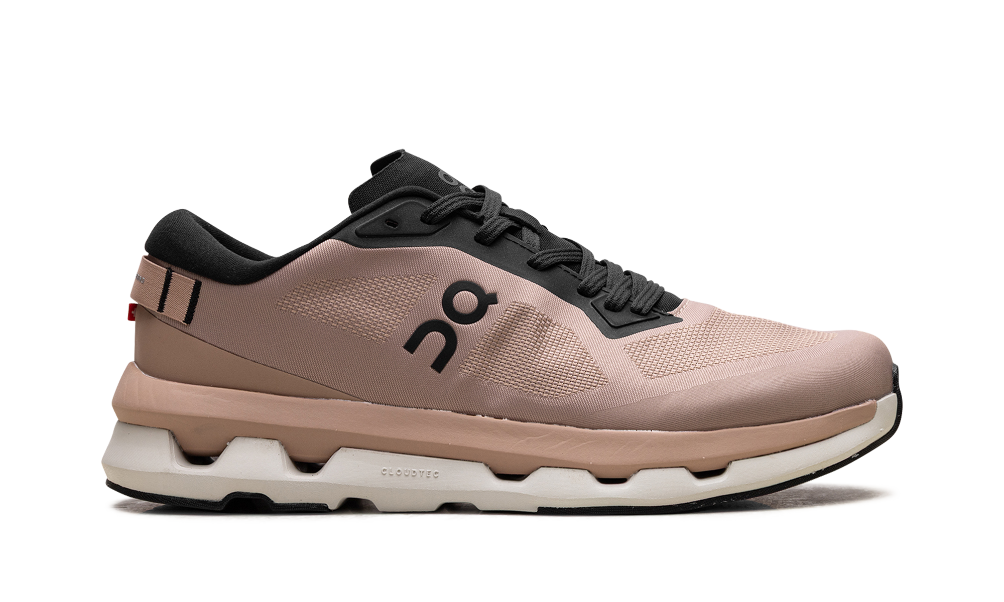 Cloudzone WMNS "Rosebrown Black" 3WF10073296