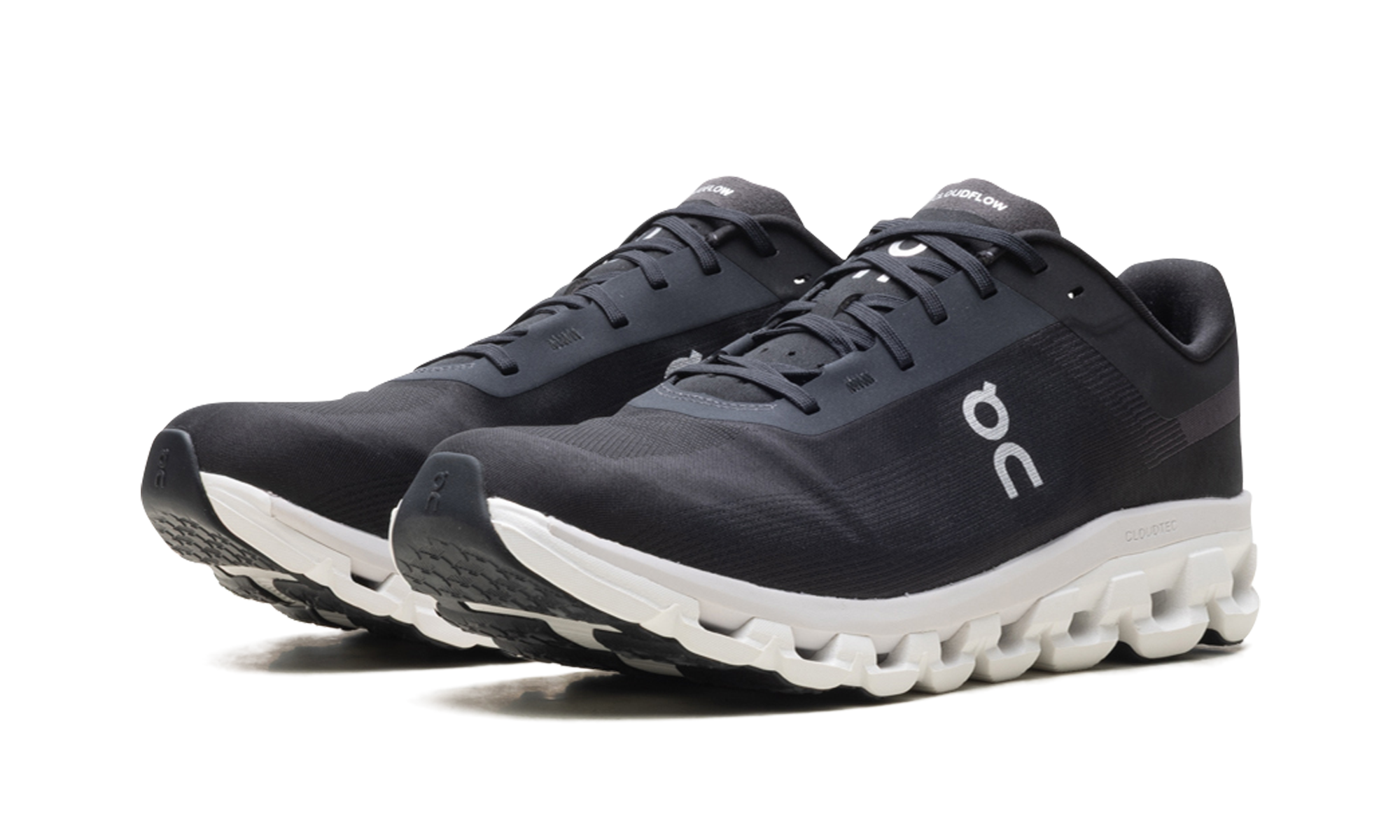 Cloudflow 4 "Black White" 3MD30100299