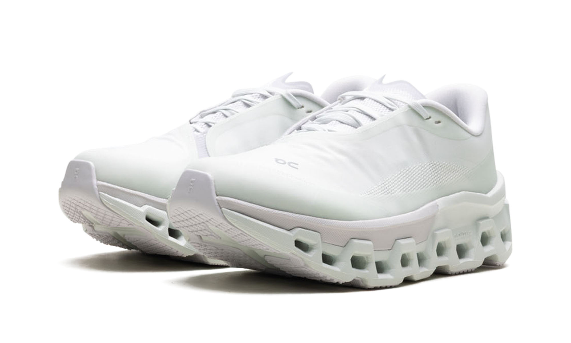 Cloudmonster 2 WMNS "POST ARCHIVE FACTION Vapor Frost" 3WE10351955