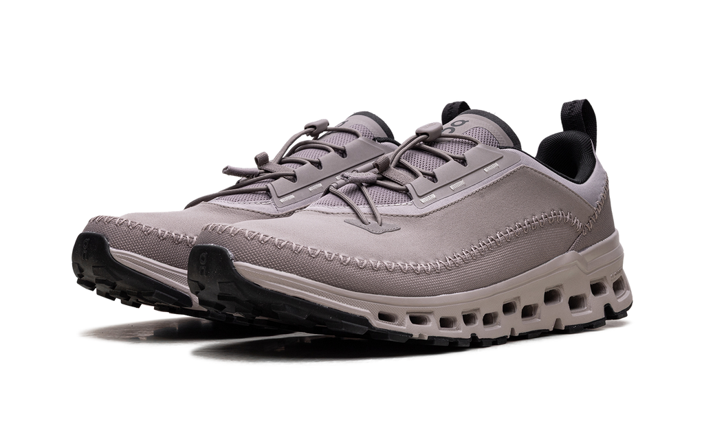 Cloudaway 2 "Cinder Fog" 3ME30052566