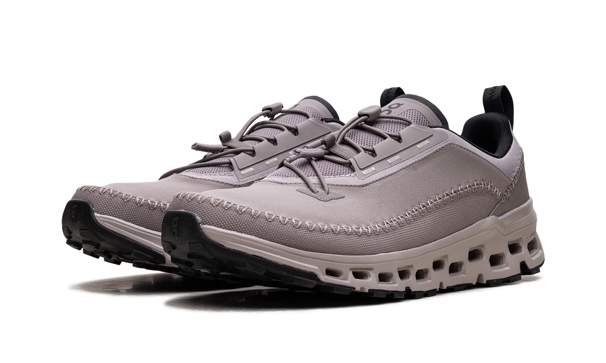 Cloudaway 2 "Cinder Fog" 3ME30052566