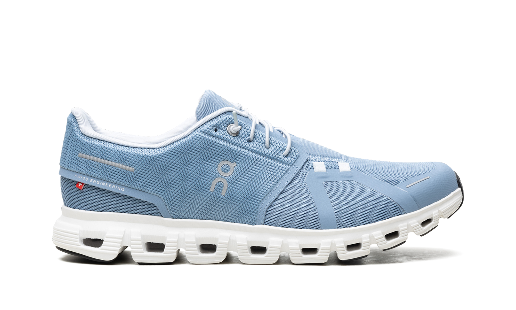 Cloud 6 "Chambray White" 3MF10071508