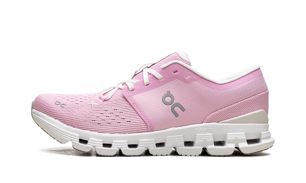 Cloud X 4 WMNS "Petal Sand" 3WE30073561
