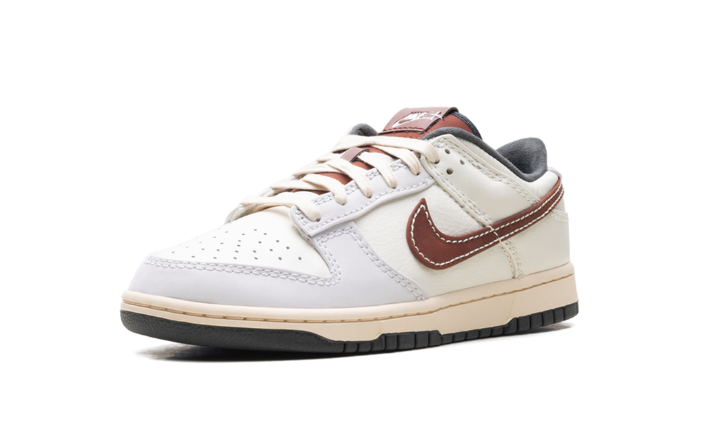 Dunk Low "Dark Pony" IM6670 202