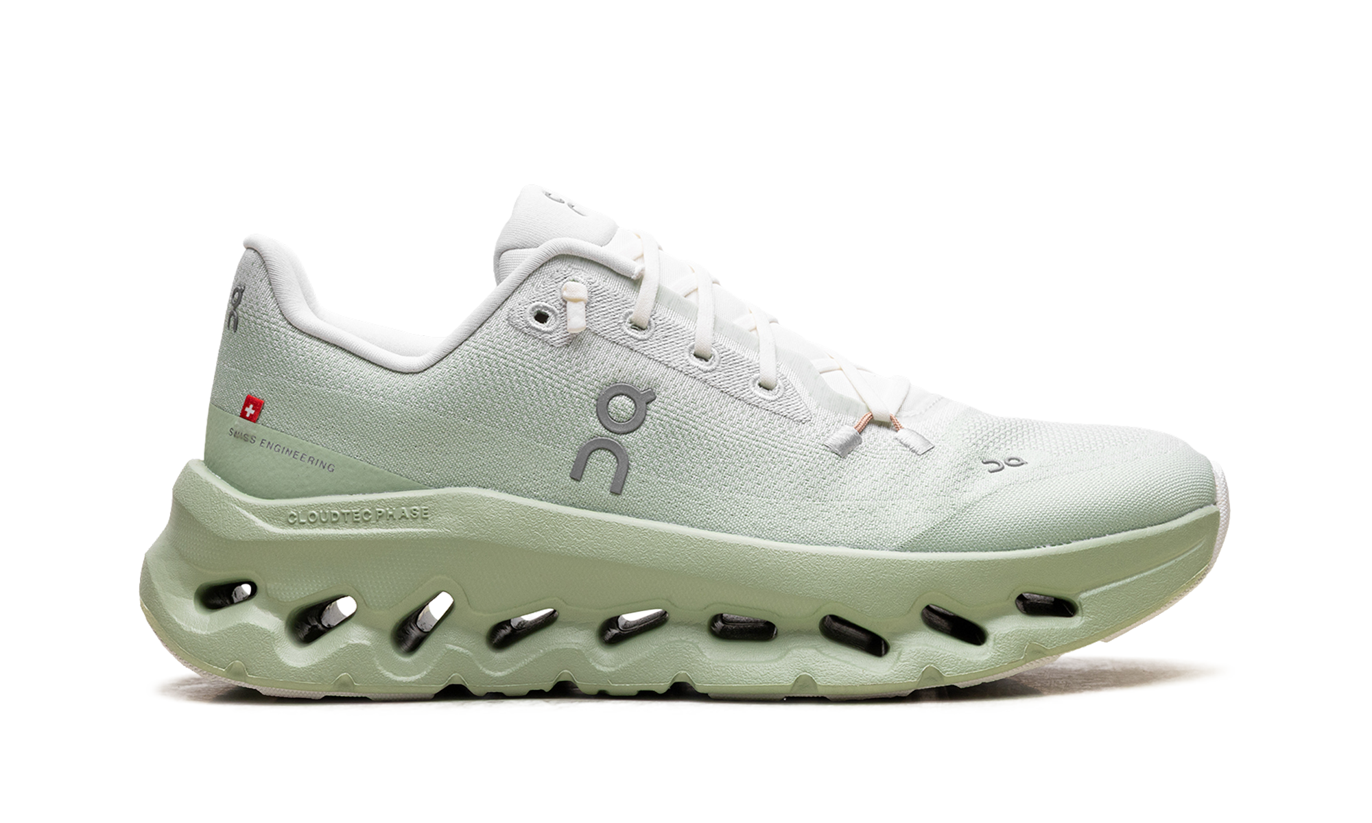 Cloudtilt WMNS "Ivory Sag" 3WF10734199