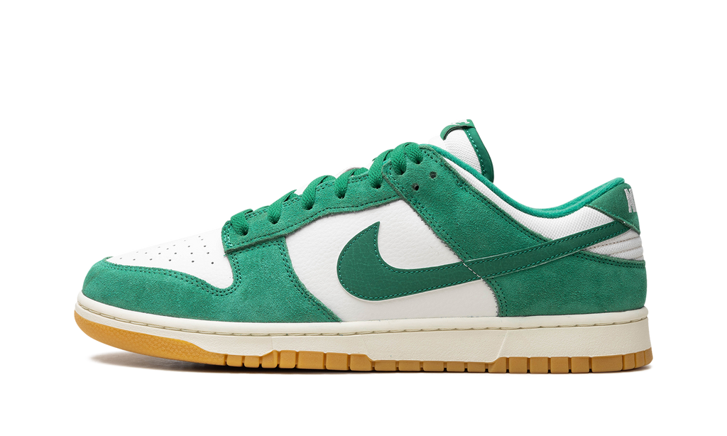 Dunk Low SE "Malachite" HQ1519 030