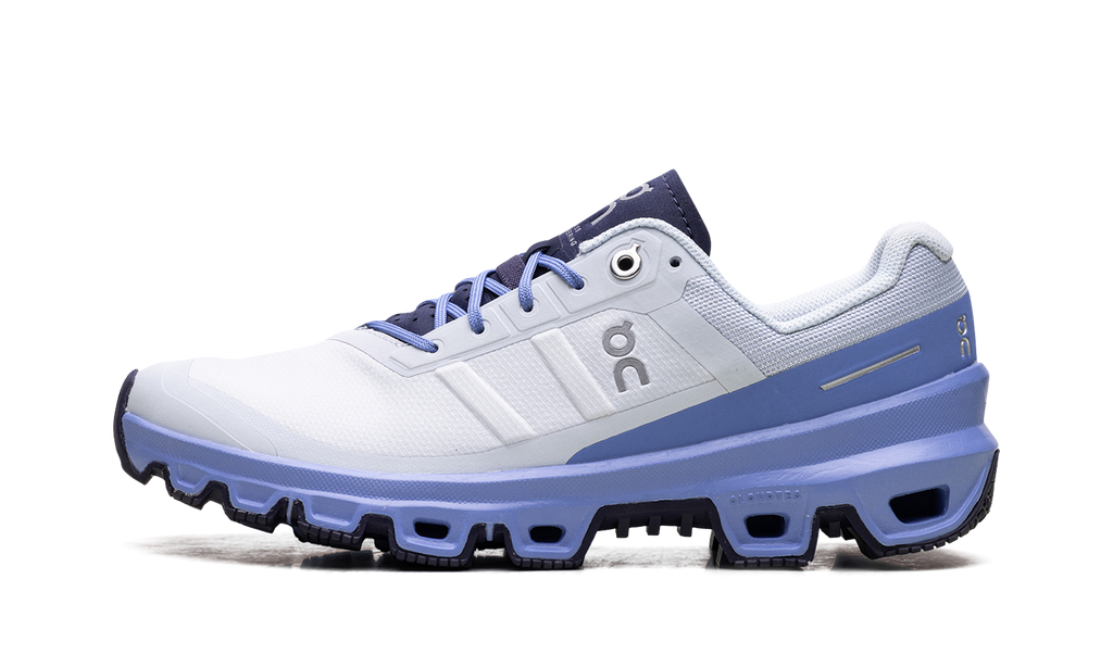 CLOUDVENTURE WMNS "ARCTIC" 32.99256