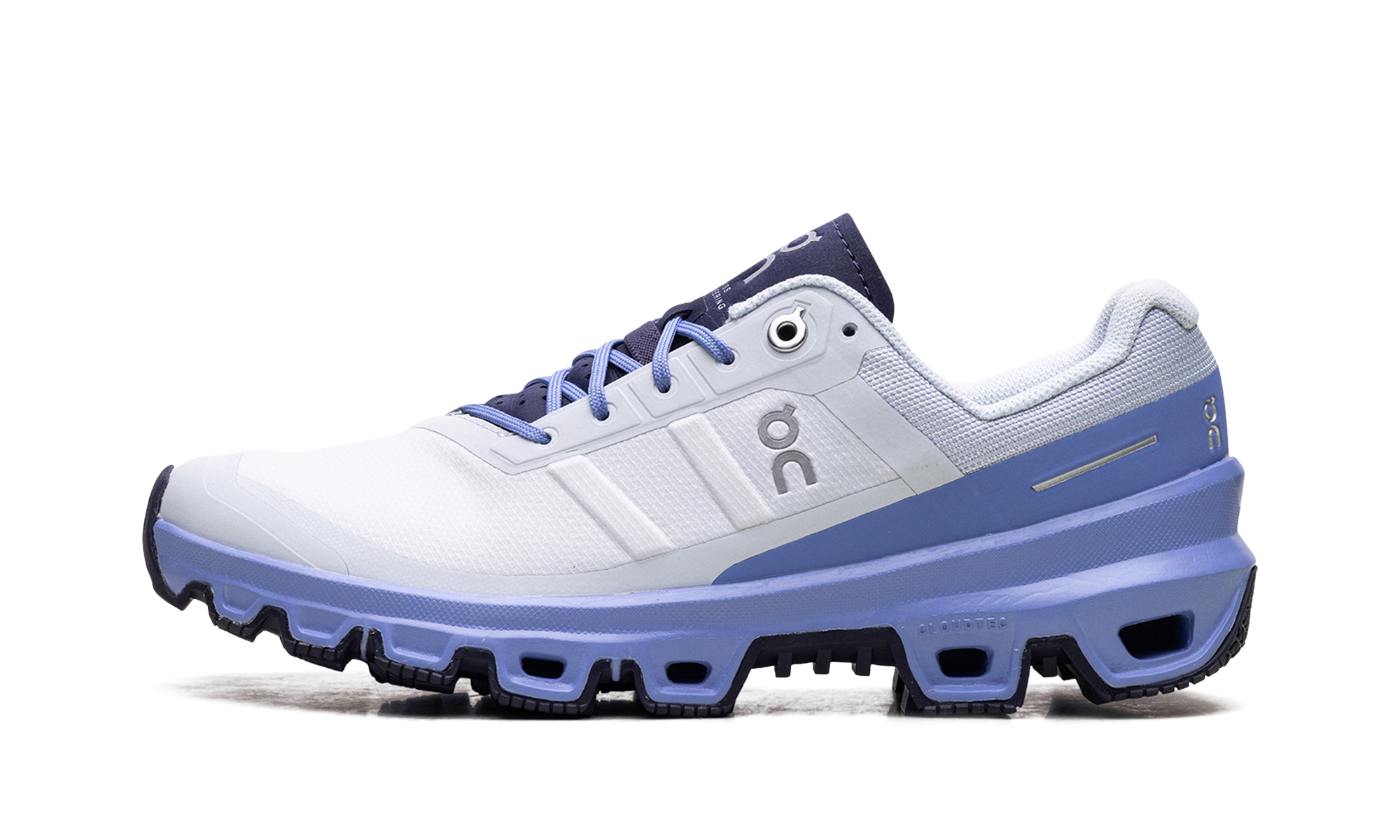 CLOUDVENTURE WMNS "ARCTIC" 32.99256
