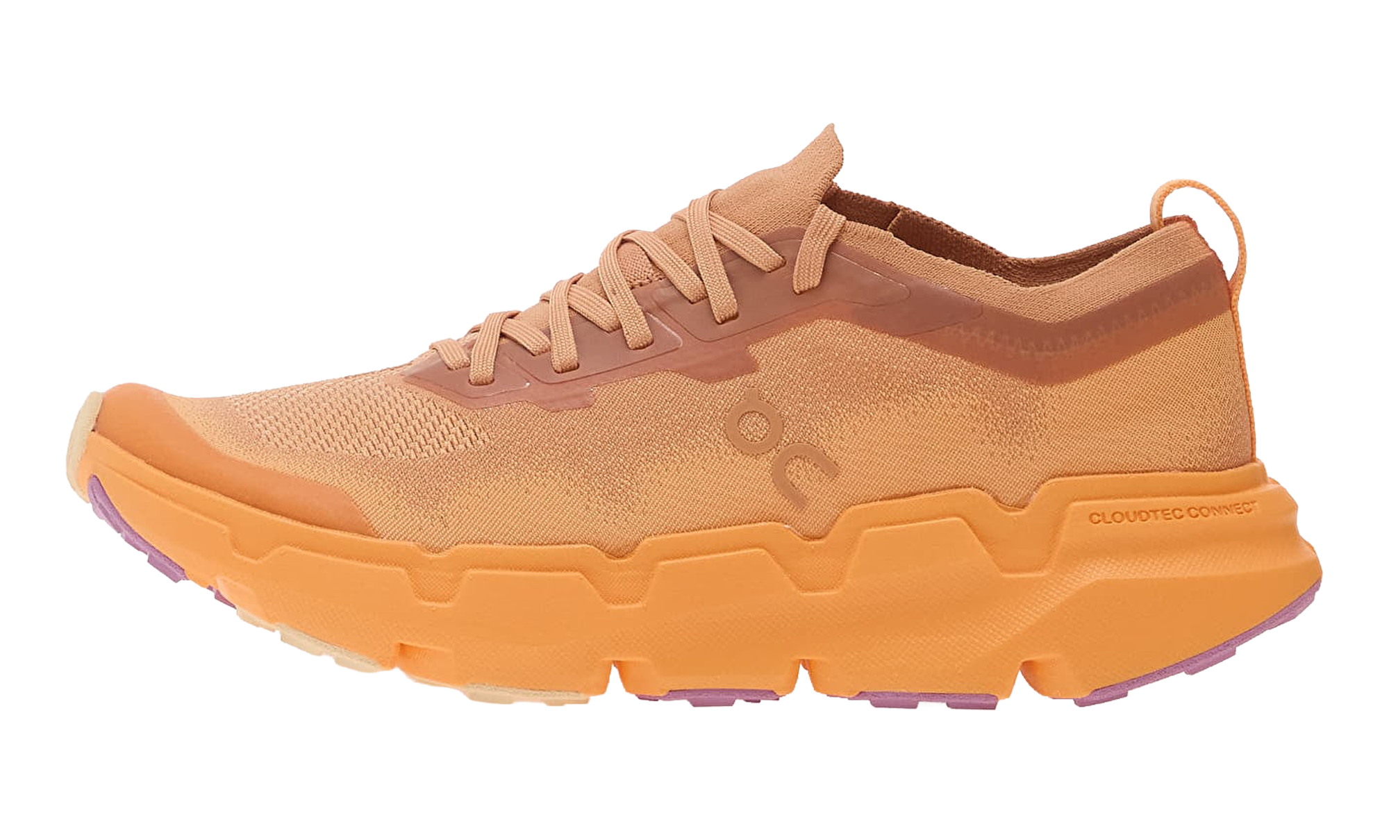 Cloudsoma WMNS "Sandstone Tangerine" 3WF30373144