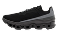 Cloudmonster Lumos WMNS "Black" 62.98393