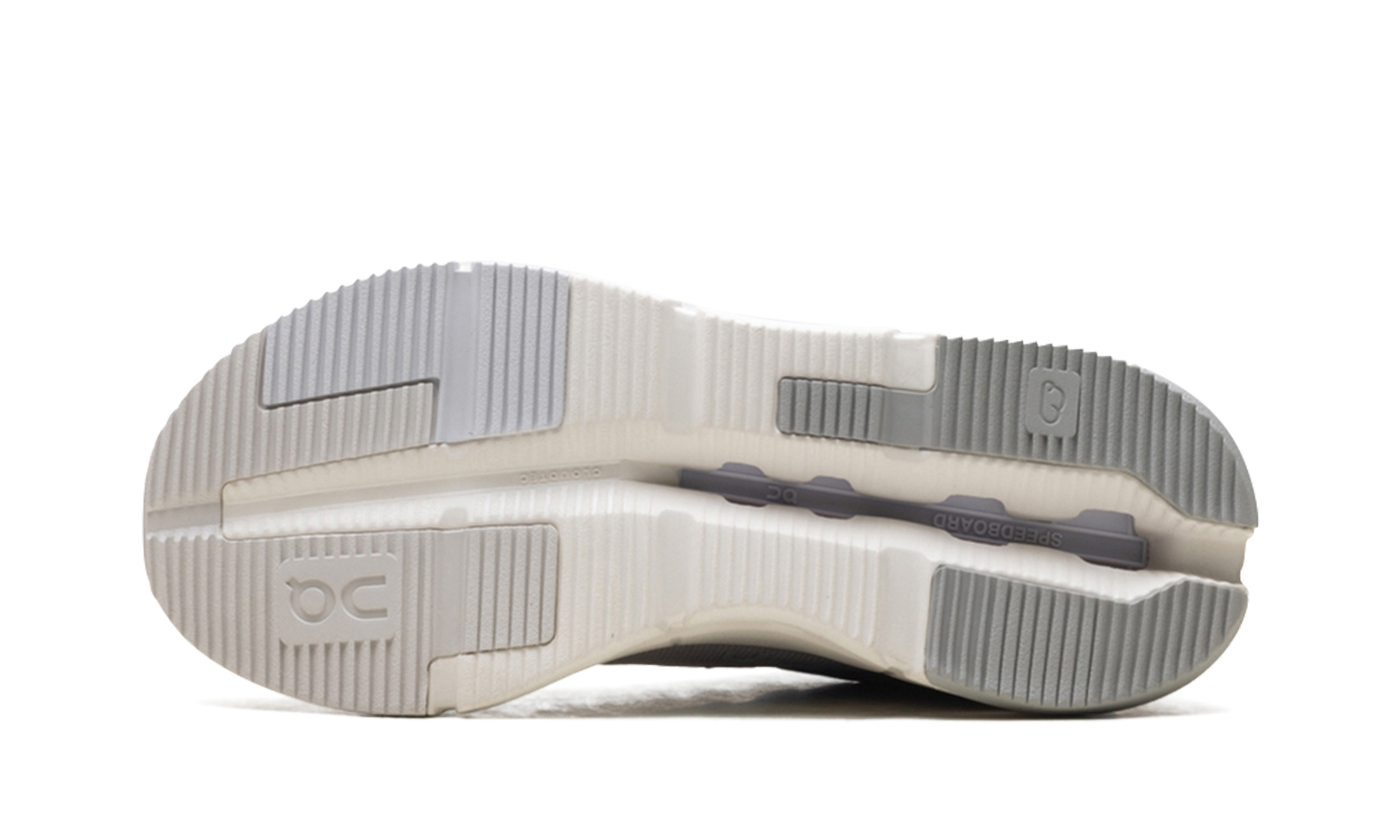 Cloudnova Form 2 WMNS "Fog Lavender" 3WE30173242