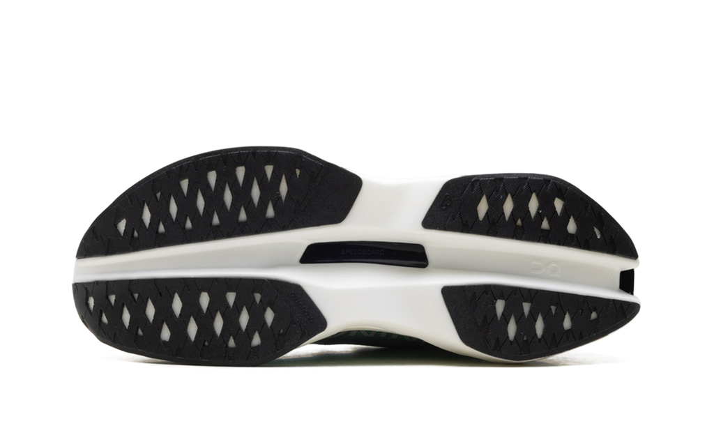 Cloudboom Max "Honeydew" 3MF30314325