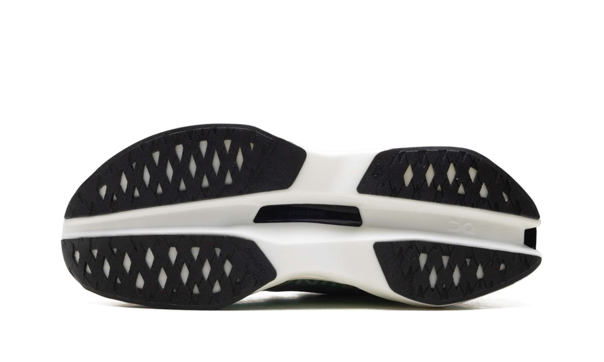 Cloudboom Max "Honeydew" 3MF30314325