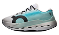 Cloudboom Max "White Flurry" 3MF30315187