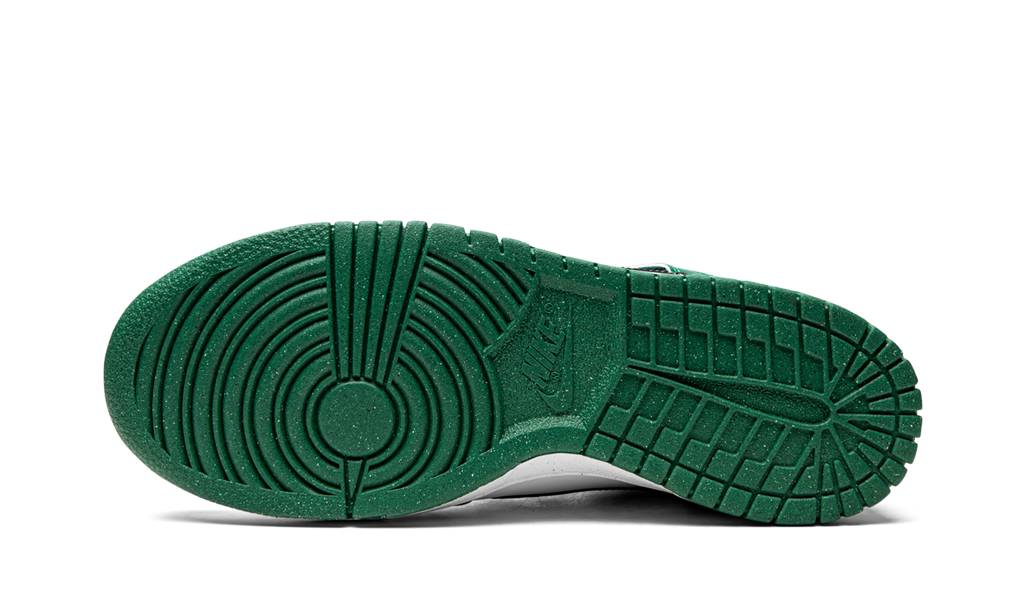 Dunk High "Celtics (GS)" DR0527 300
